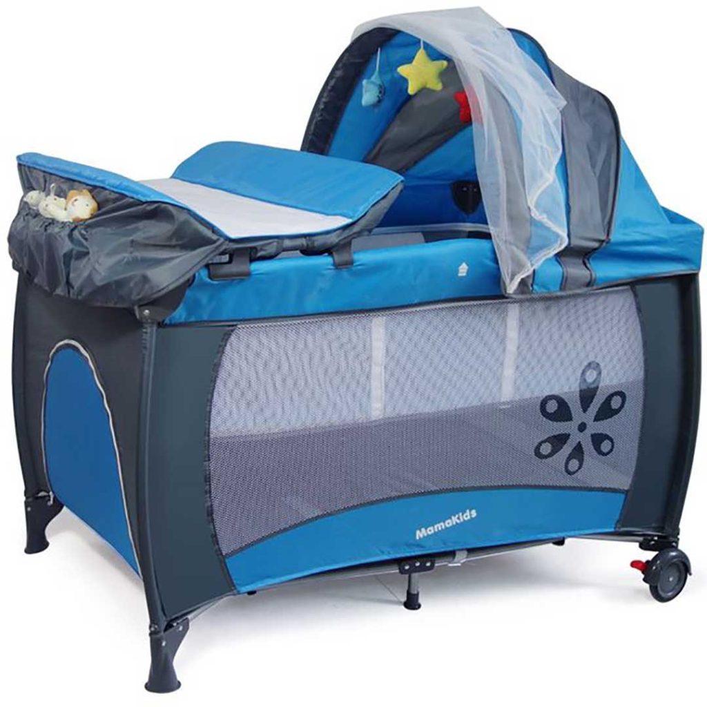 Playpen-1-1
