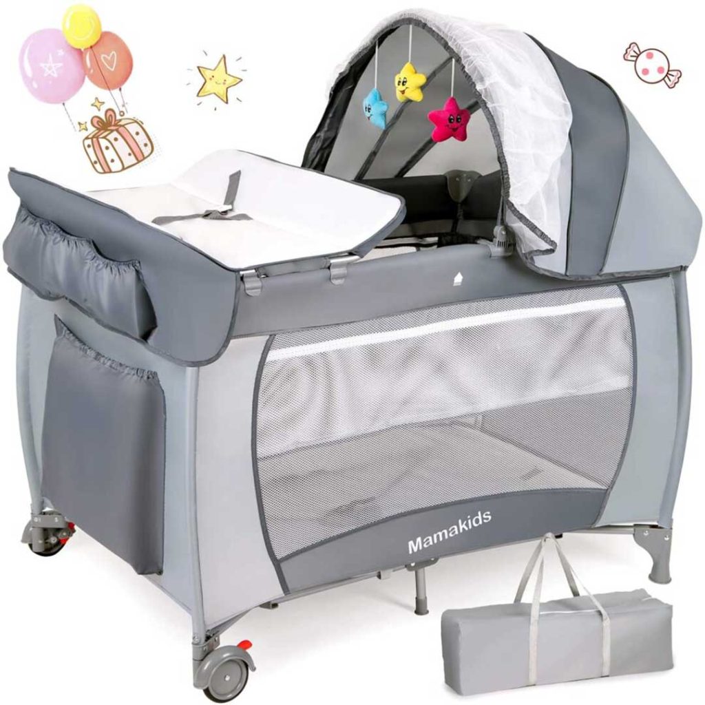 Playpen-1