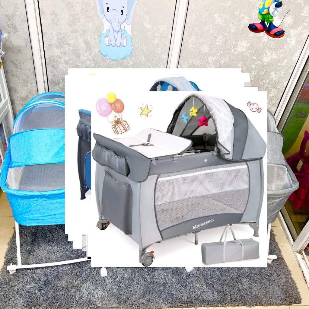 xr:d:DAFmE0Wwqjk:36,j:8165419849563275393,t:23061715