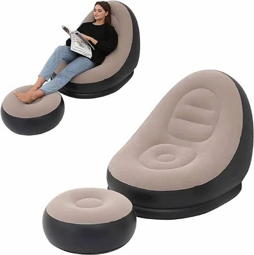 shree-hans-creation-inflatable-lazy-sofa-with-footrest-500x500