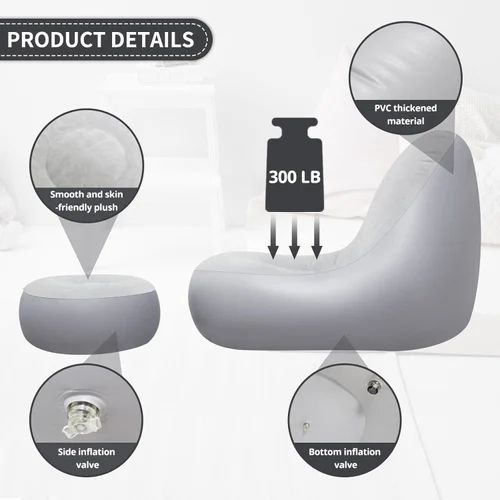 shree-hans-creation-inflatable-lazy-sofa-with-footrest-500x500