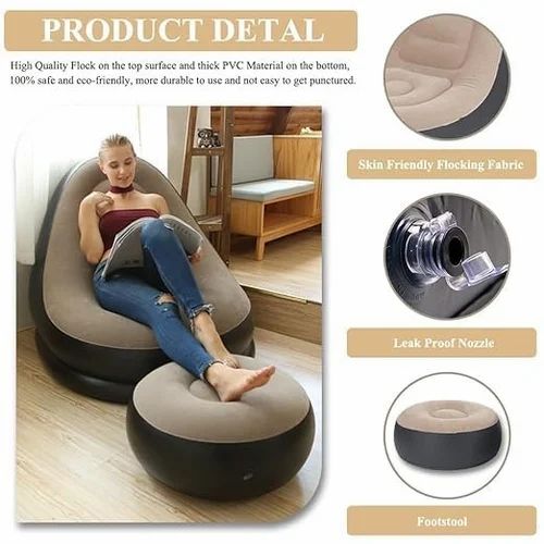 shree-hans-creation-inflatable-lazy-sofa-with-footrest-500x500 (3)