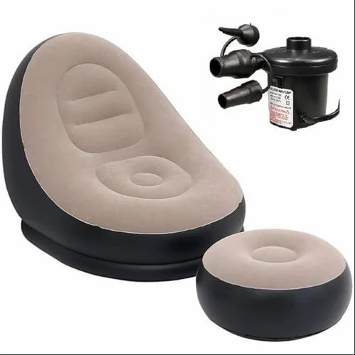 shree-hans-creation-inflatable-lazy-sofa-with-footrest-500x500 (5)