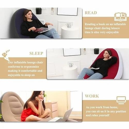 shree-hans-creation-inflatable-lazy-sofa-with-footrest-500x500 (6)