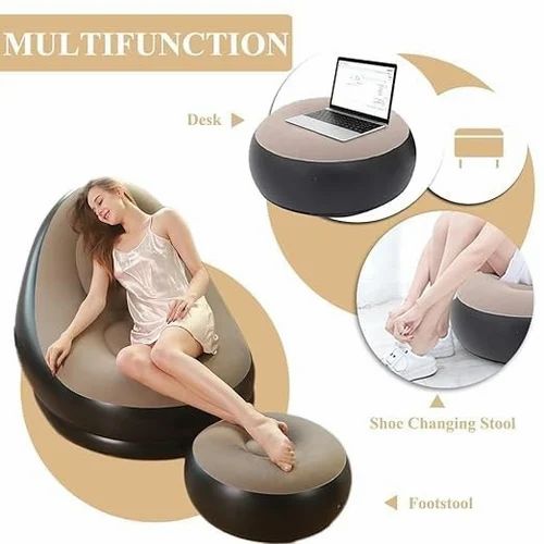 shree-hans-creation-inflatable-lazy-sofa-with-footrest-500x500 (9)