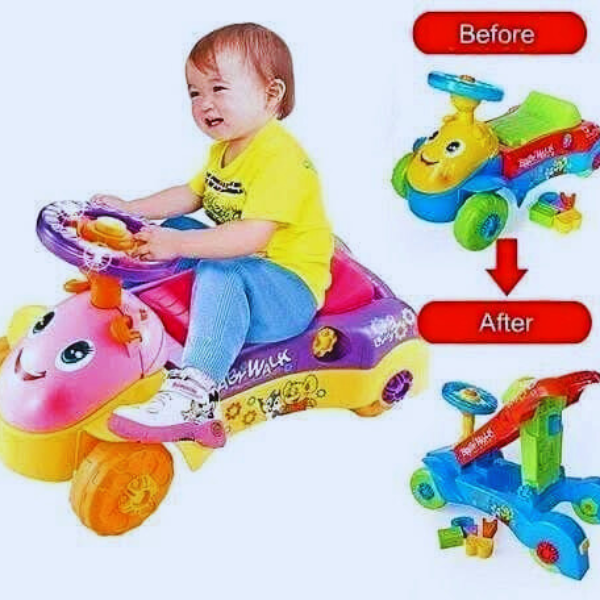 2_20250911_190452_0001