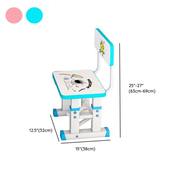 600x600 (7)