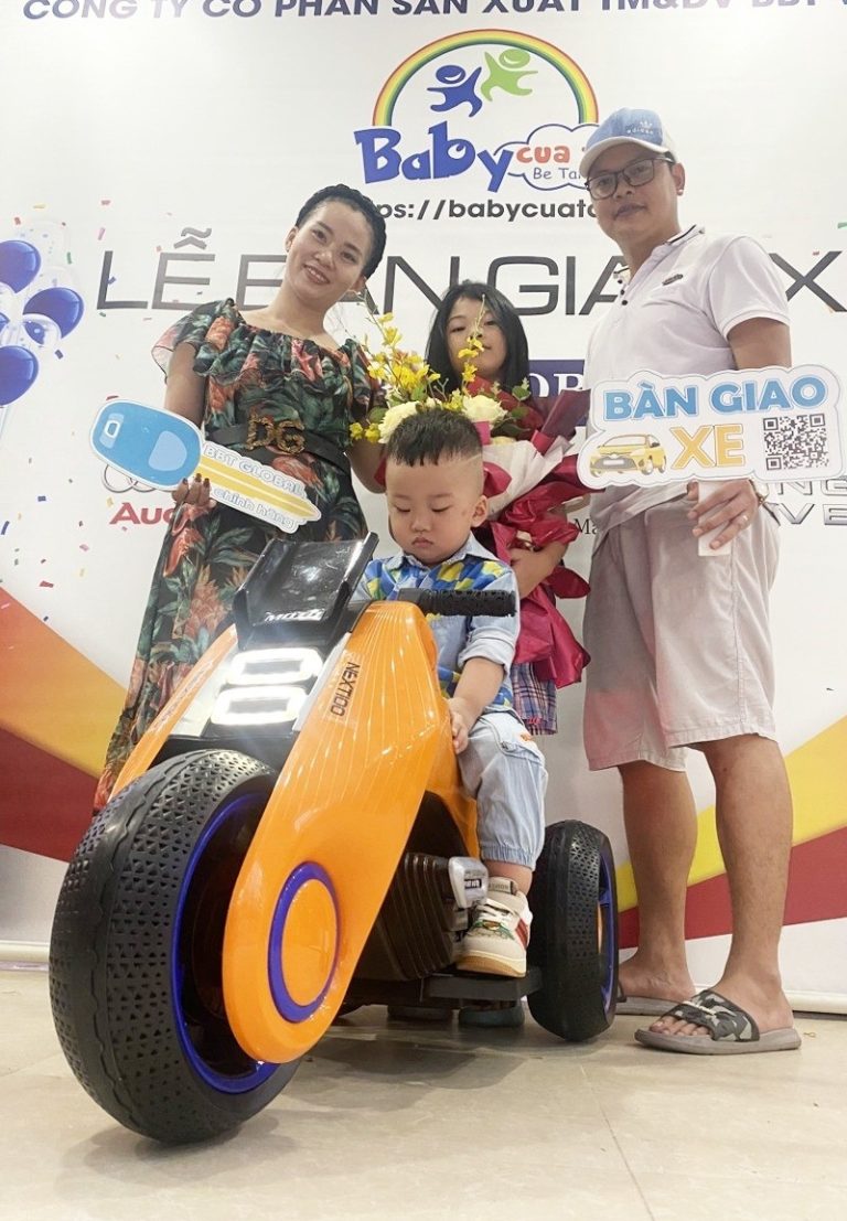 bbt-1300-xe-may-dien-tre-em-dang-the-thao-sieu-hot-4