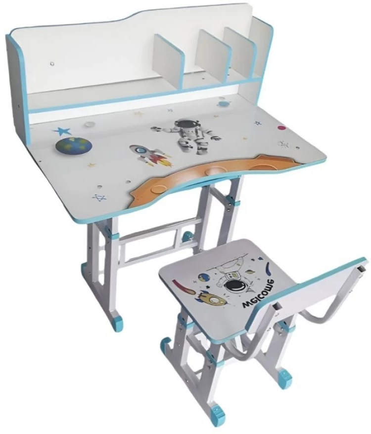 kid-s-height-adjustable-cartoon-study-table-with-shelves-and-original-imaha7h9bet3zpwh