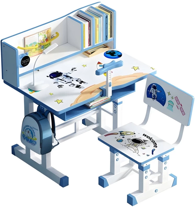 kid-s-height-adjustable-cartoon-study-table-with-shelves-and-original-imaha7h9gcagf3uv (1)