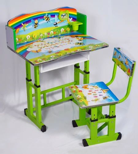 kids-study-table-and-chair-500x500