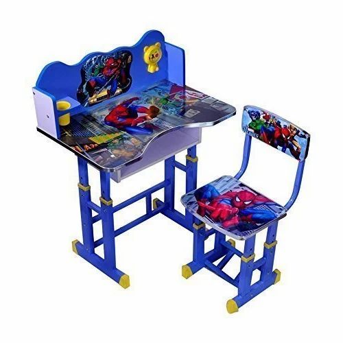 kids-table-chair-set-500x500