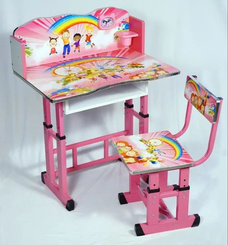study-table-500x500