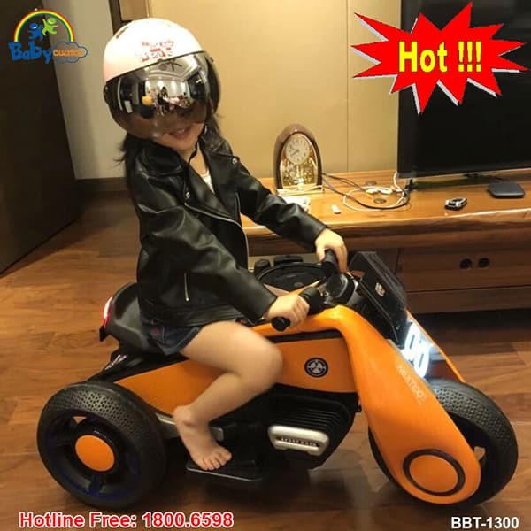 xe-may-dien-tre-em-the-thao-bbt-1300