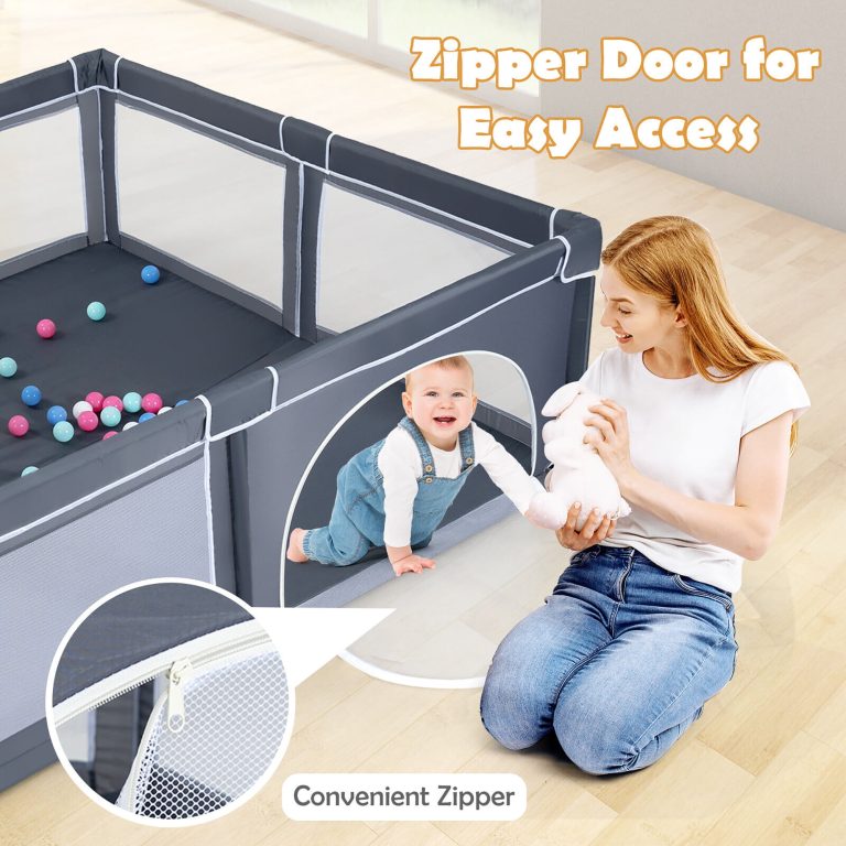 0cc33466-c01d-4d06-b209-6d7a71a54266.8fe2f69ae73f5ed5c0a14d534e2d3786