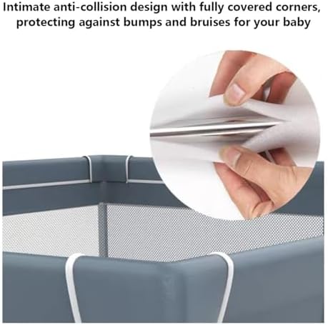 41iHNzmVb4L._AC_SY1000_