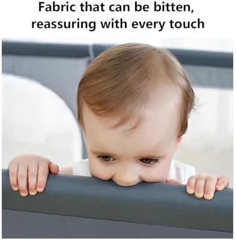 41pLhzr0Z7L._AC_SY1000_