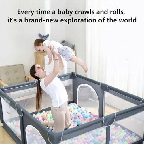 41x-rOcAoHL._AC_SY1000_