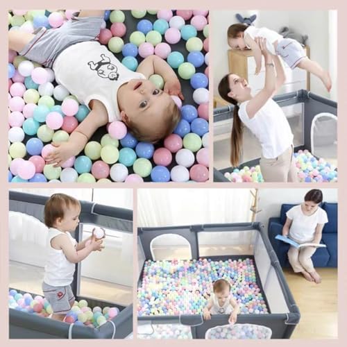 518Nj099FDL._AC_SY1000_