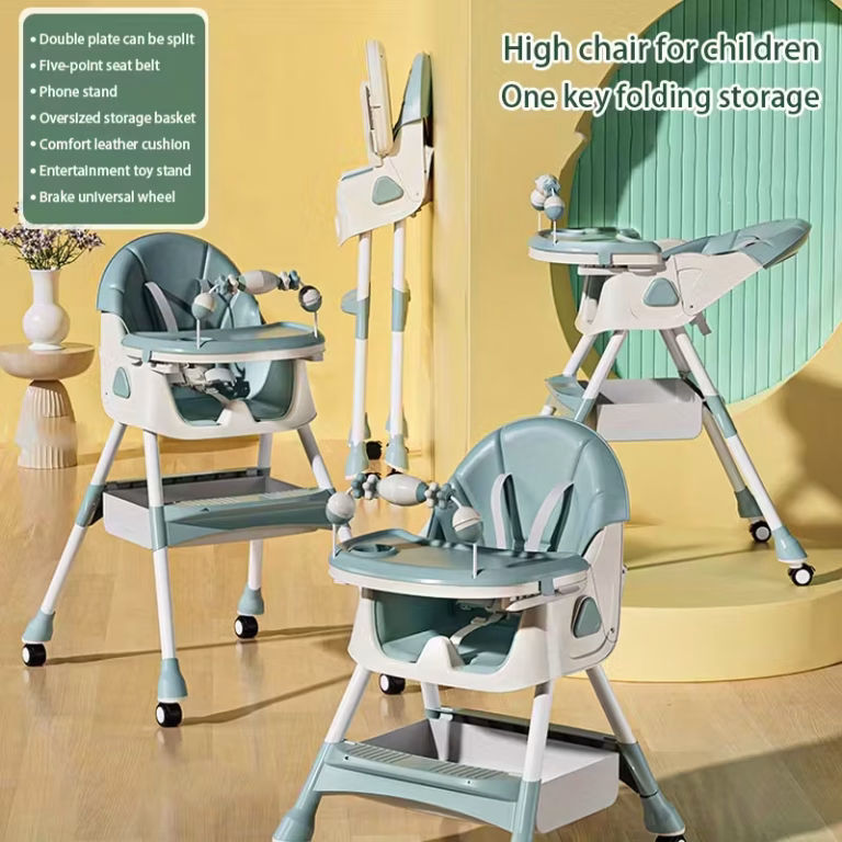 0e8af1eff92b4d0494821f949a5259ed-goods