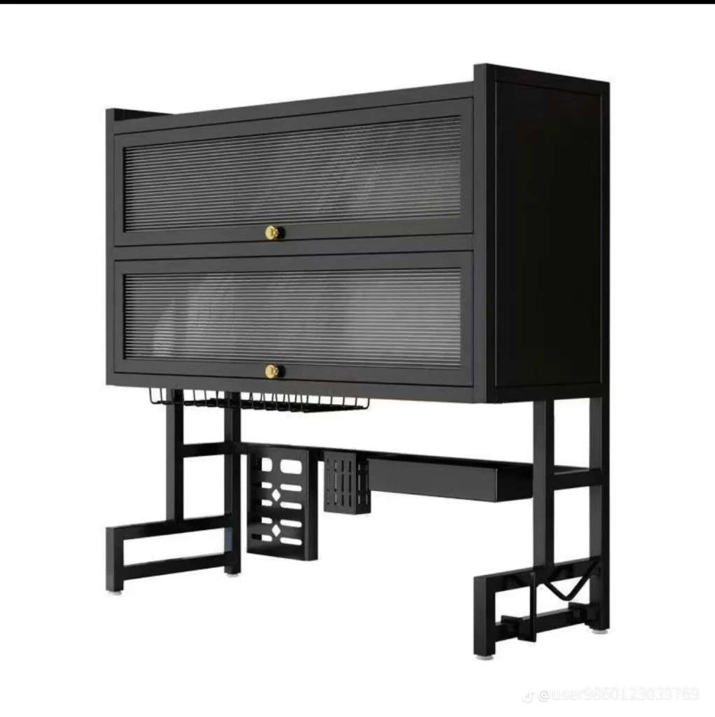 4bf08c9690905f45fe5b47d444e9f5ea