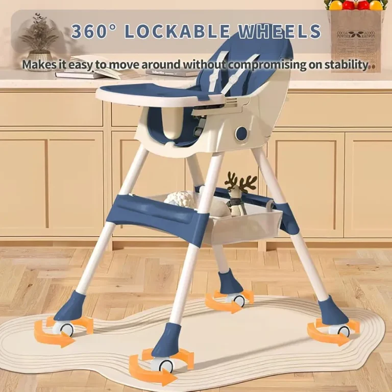 610jwGFET6L._AC_UF894,1000_QL80_FMwebp_