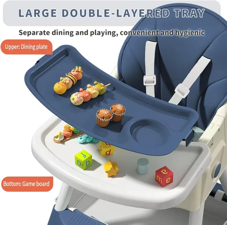 611PC9L2FHL._AC_UF894,1000_QL80_FMwebp_