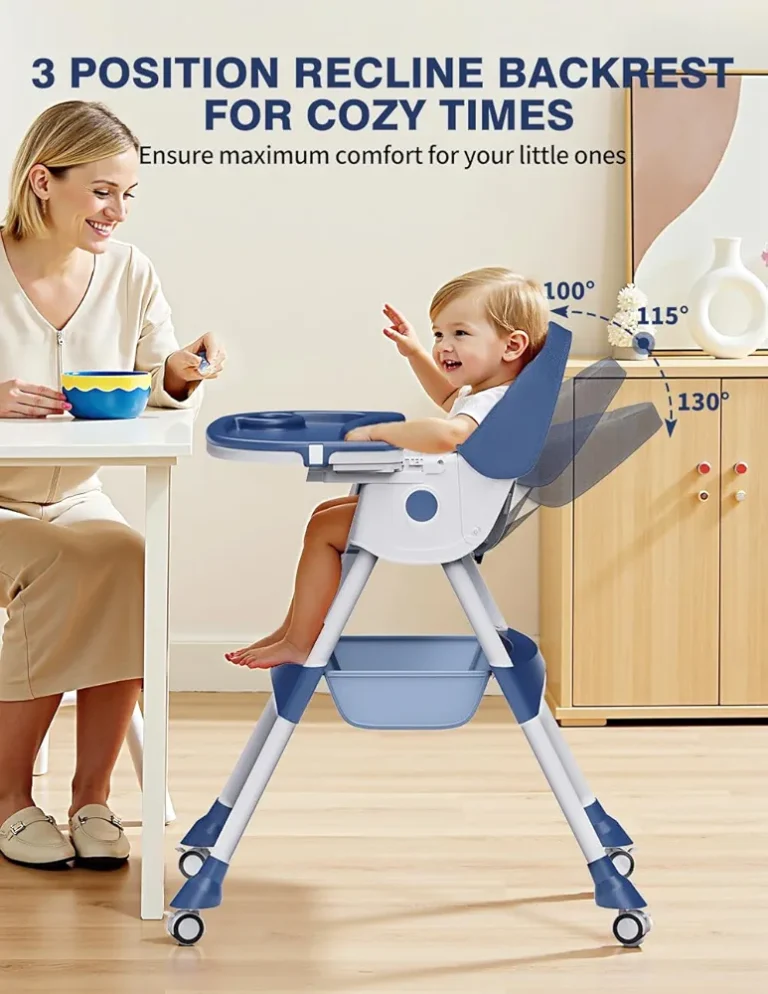 61FBbSX3a+L._AC_UF894,1000_QL80_FMwebp_