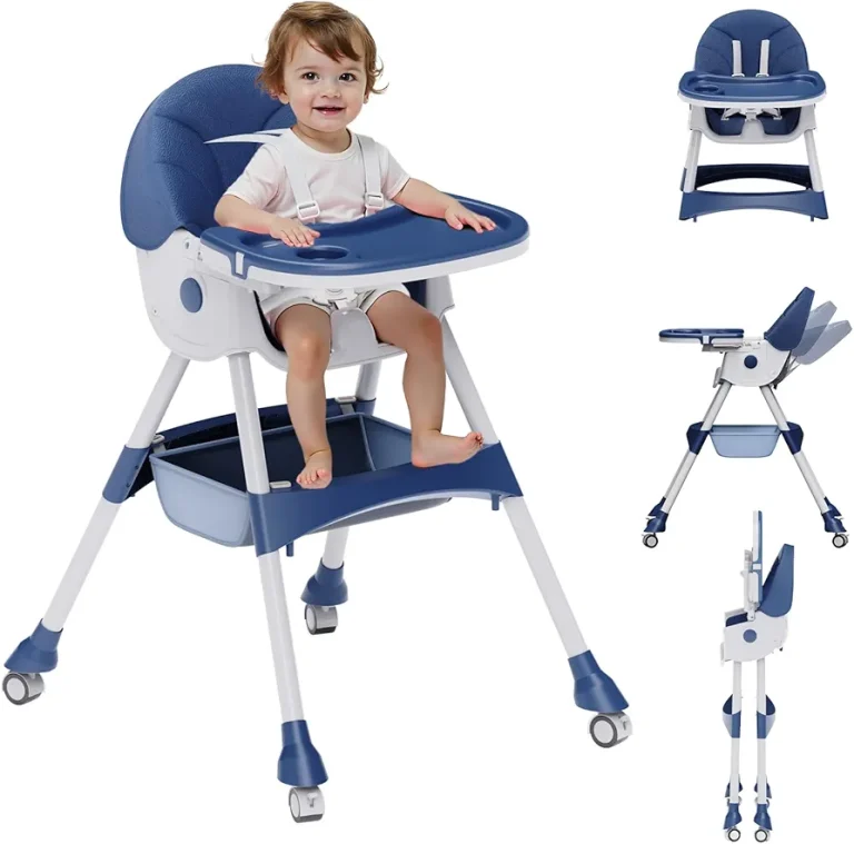 61+OUoBw7WL._AC_UF894,1000_QL80_FMwebp_