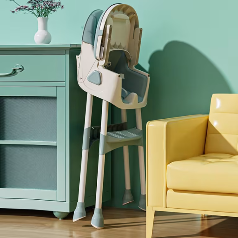 6a2839353a0d437ea1dffbccd09c4f2d-goods