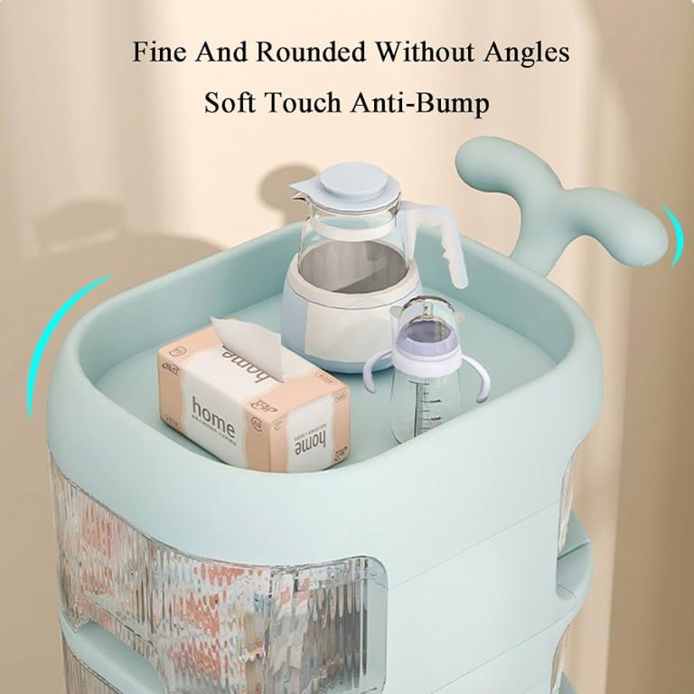 711avF5+GqL._AC_UF894,1000_QL80_