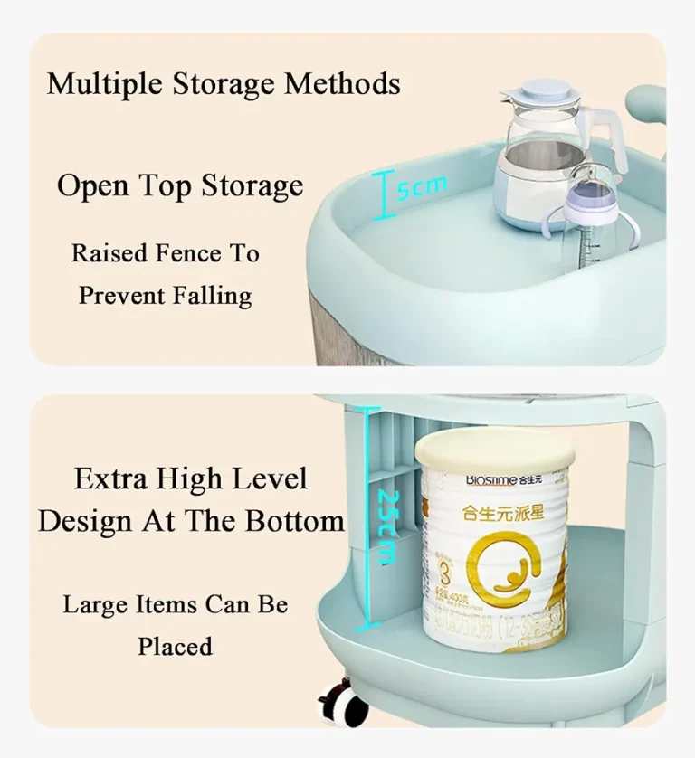 71RTefOzt4L._AC_UF894,1000_QL80_FMwebp_