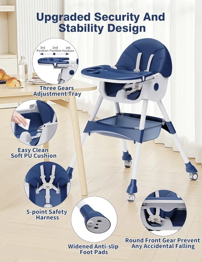 71rhaSCvCwL._AC_UF894,1000_QL80_FMwebp_