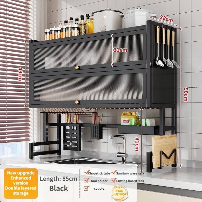 WhatsApp_Image_2025-07-25_at_16.56.21_ea52f1fe