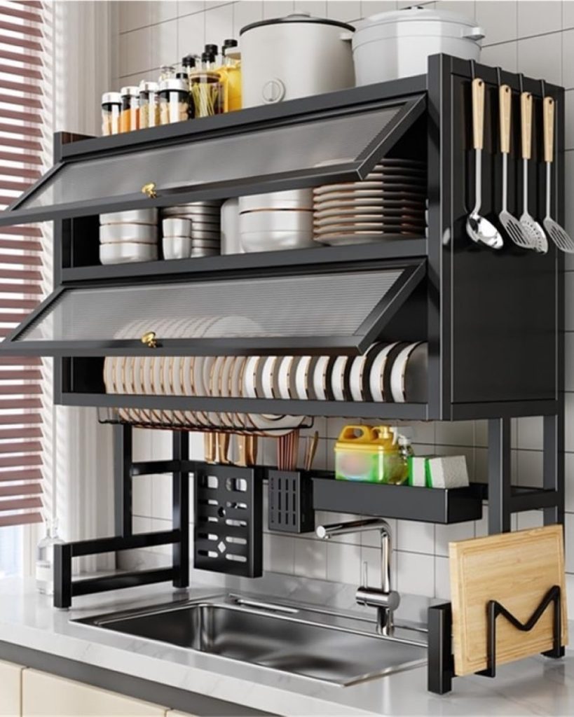 c391f22b9bbf4c7da3a06008cb43f28de311091c