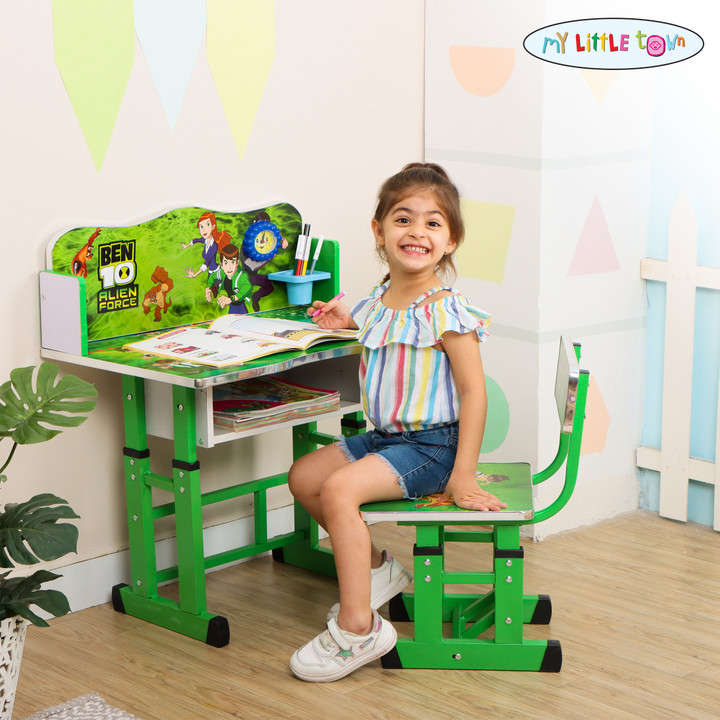 40-plywood-tcp-03-my-little-town-green-86-original-imah26hgp6jqk2yn