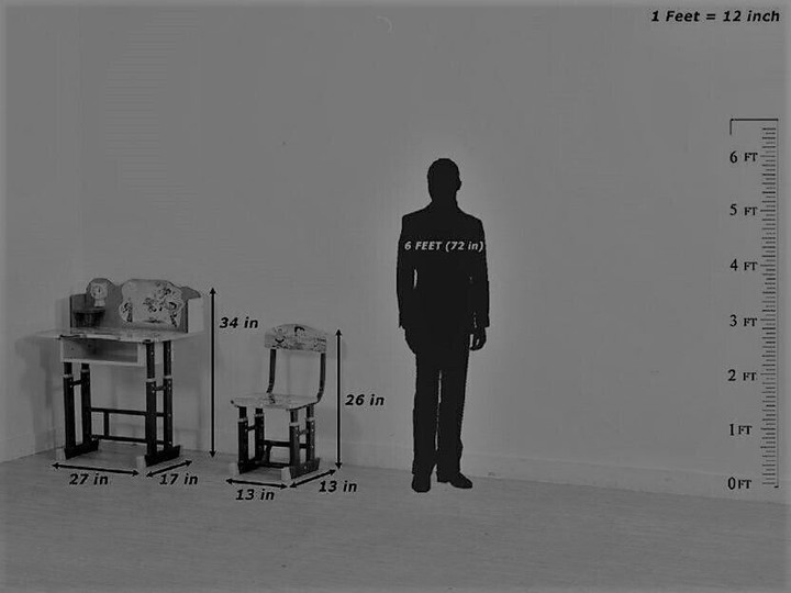 43-13-pink-and-multicolor-68-58-plywood-7-bst-p11-pink-toby-pink-original-imahg5m27gxagwhx