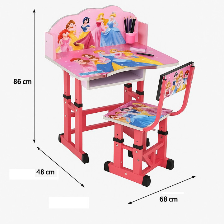 43-13-pink-and-multicolor-68-58-plywood-7-bst-p11-pink-toby-pink-original-imahg5m2ezgzzsud