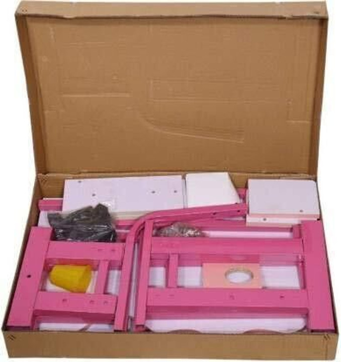 43-13-pink-and-multicolor-68-58-plywood-7-bst-p11-pink-toby-pink-original-imahg5m2gfewst8p