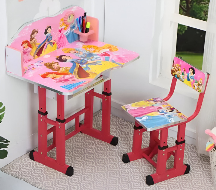 baby-desk-chair-kid-s-study-table-chair-height-adjustable-original-imah2m2gmzn6hq42