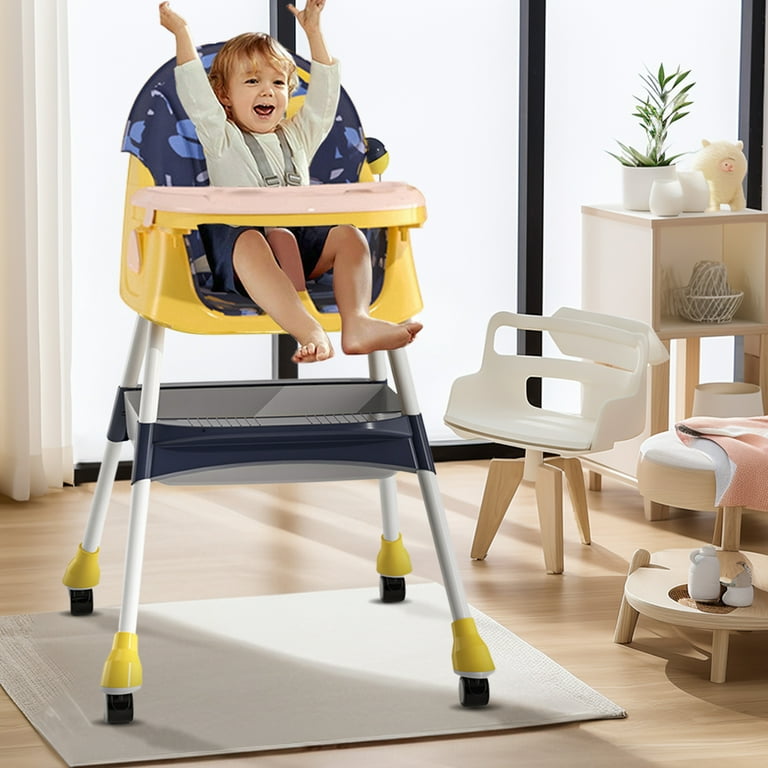 0a5b20d6-725d-44db-ac37-8658270f77d2.5e71b6666bf6128cb109c2f57168fef8 (1)