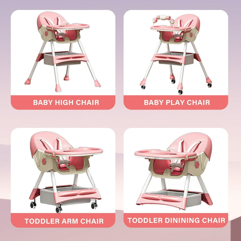 14b289b1-1db7-43ba-96fd-22991cefdbd6.dd0bd5f11f0690ddea5f7416aa54d308