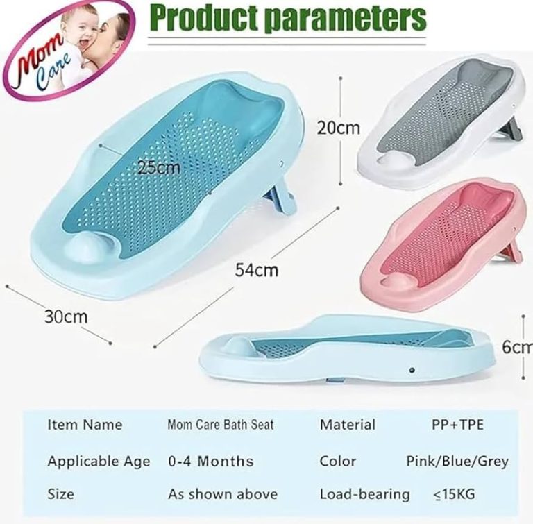 61DGVBnxbJL._AC_UF894,1000_QL80_