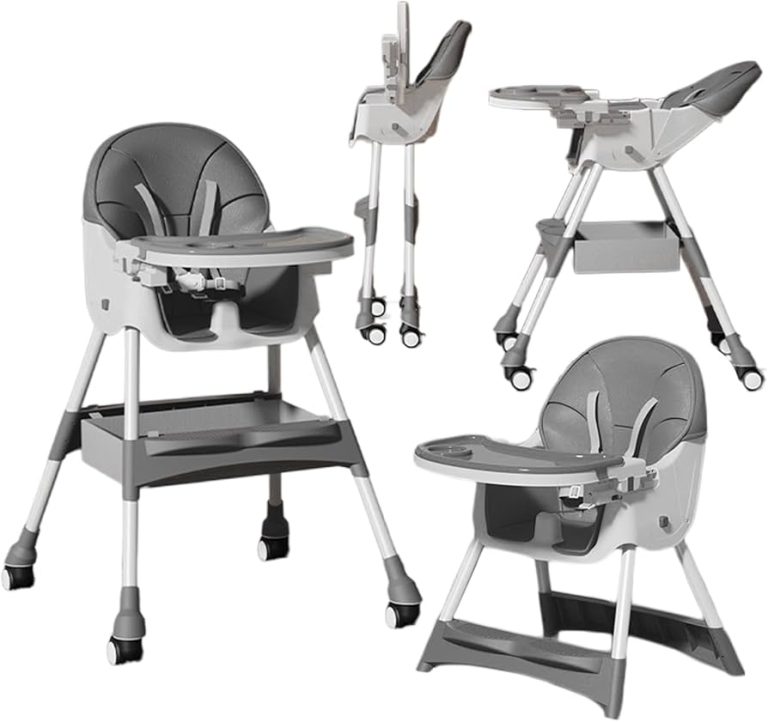 61H5lwLKLBL._AC_UF894,1000_QL80_