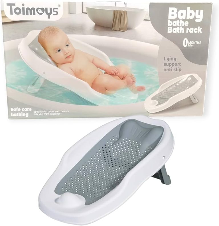 71QSWRmE+NL._AC_UF894,1000_QL80_