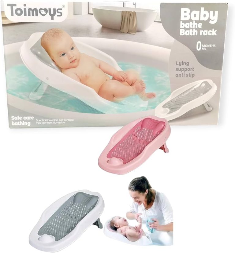 71sRFyTNcJL._AC_UF894,1000_QL80_