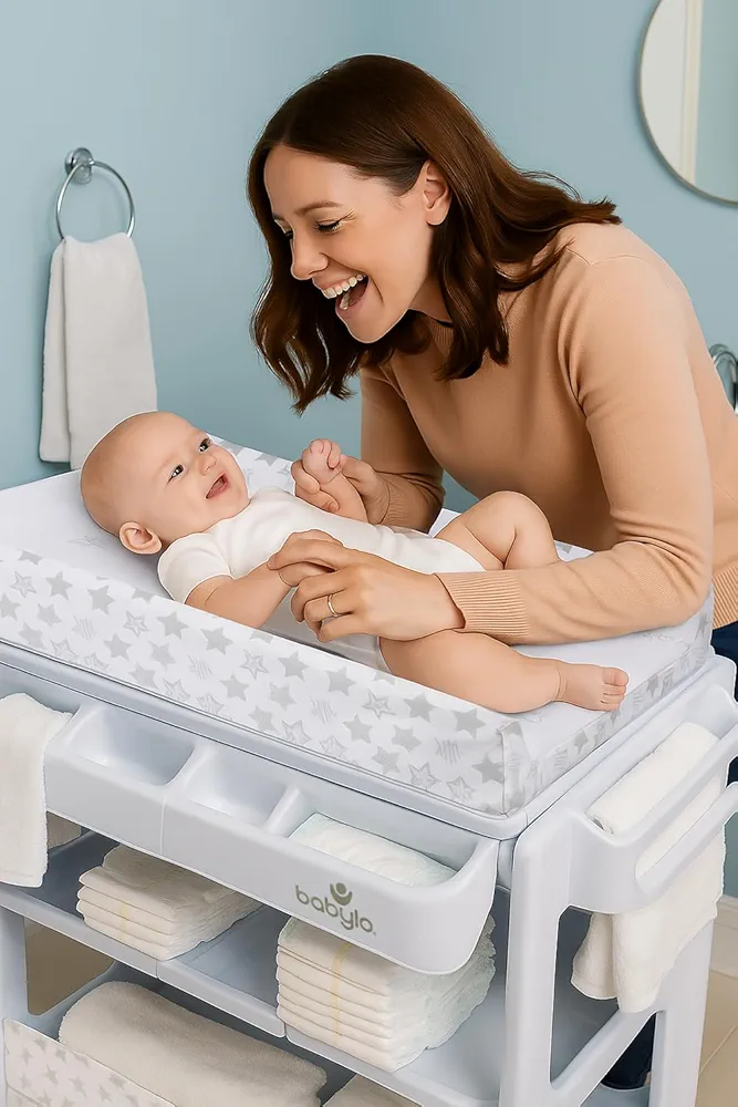 71pb+jMaxUL._AC_UF894,1000_QL80_FMwebp_