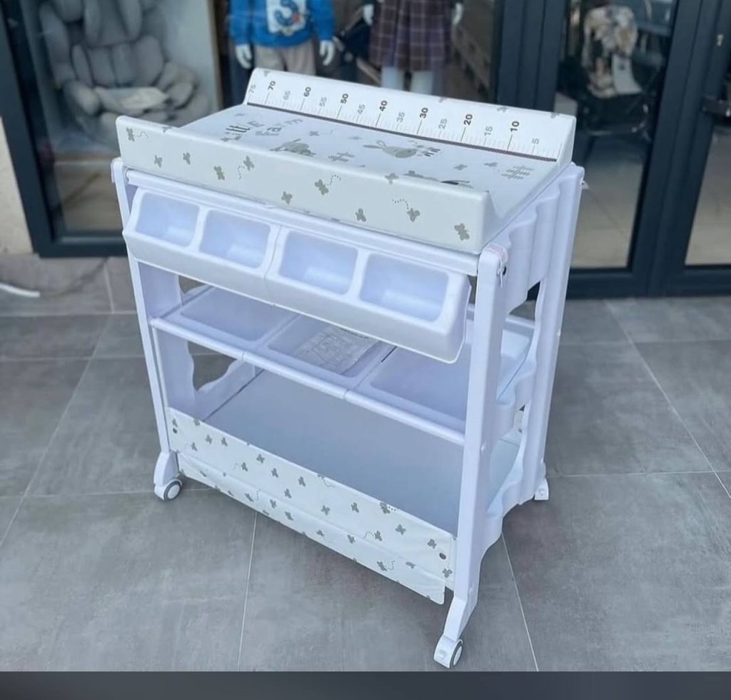 IMG-20260206-WA0033(1)