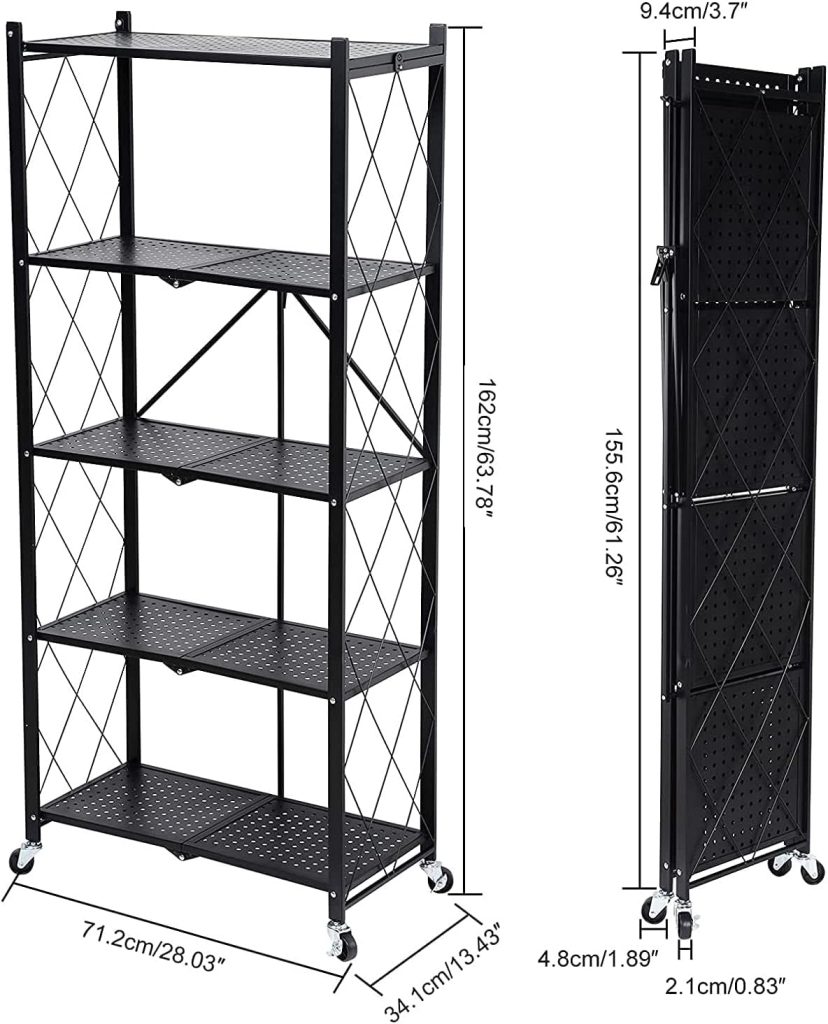 a5eb8d6e-a986-4a7b-8db6-0ad684b98706.905d060c13dbb5a334d7c8a17b28f9ef