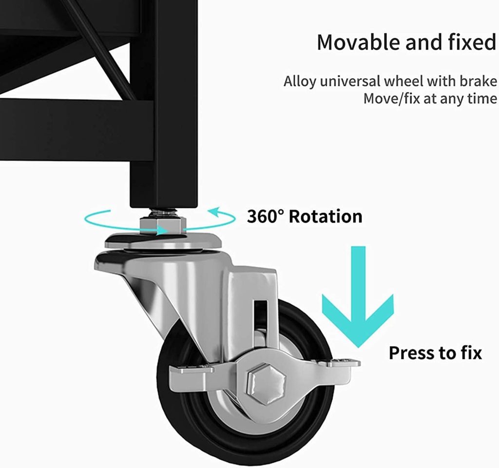b163e8a2-7543-4bf5-8da6-49c81ed4551f.9b0b880cee95b475082c9a536f25bde8